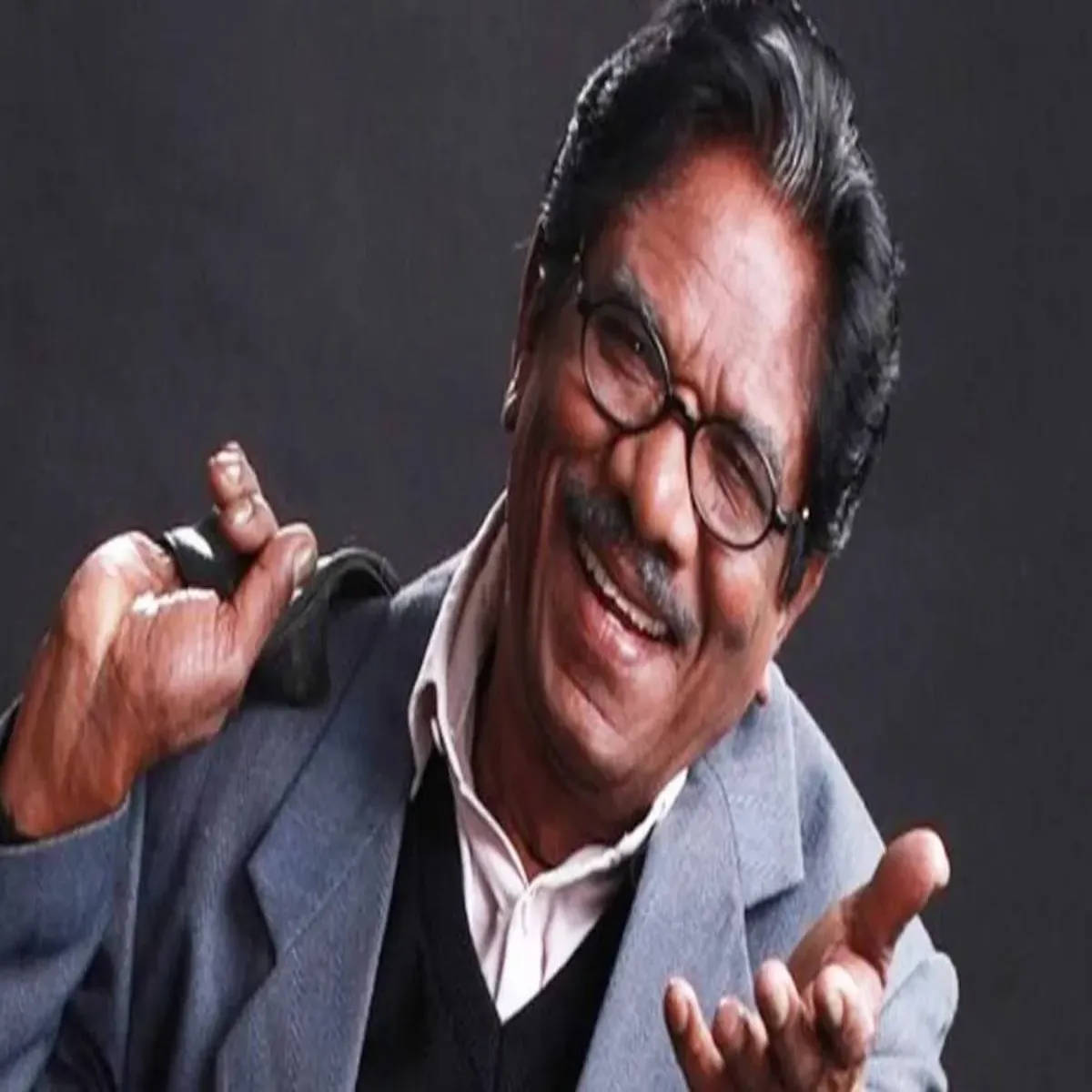 Bharathiraja Bharathiraja Tmil Sinema Diggj Nirdeshk