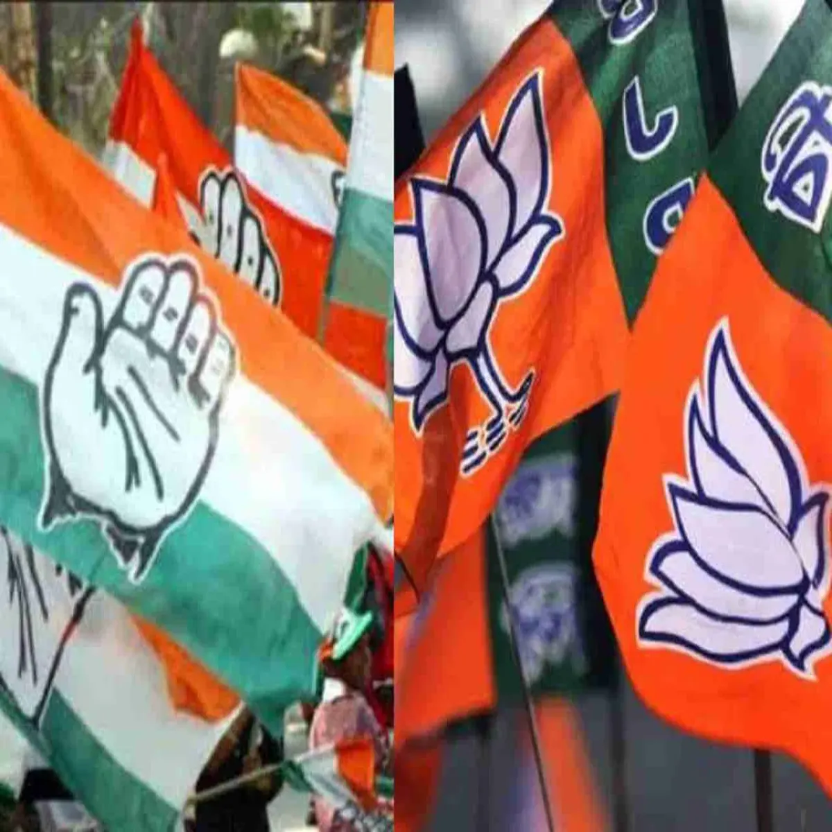 Politicsupdate Politicsupdate Vidhan Prishd Chunav Men