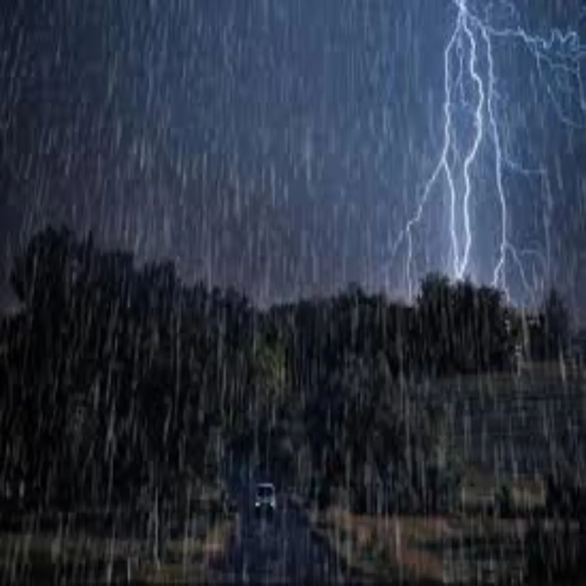 Monsoonalert Monsoonalert Bihar Men Barish Vjrpat