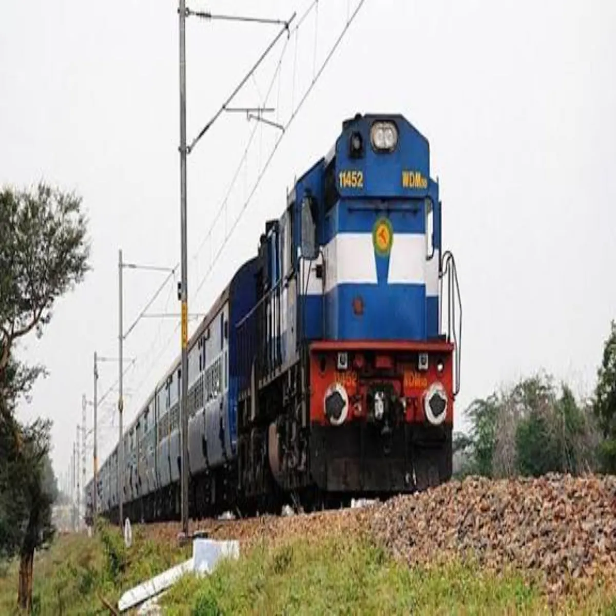 Railwayupdate Railwayupdate Bihar Lie Kee Speshl