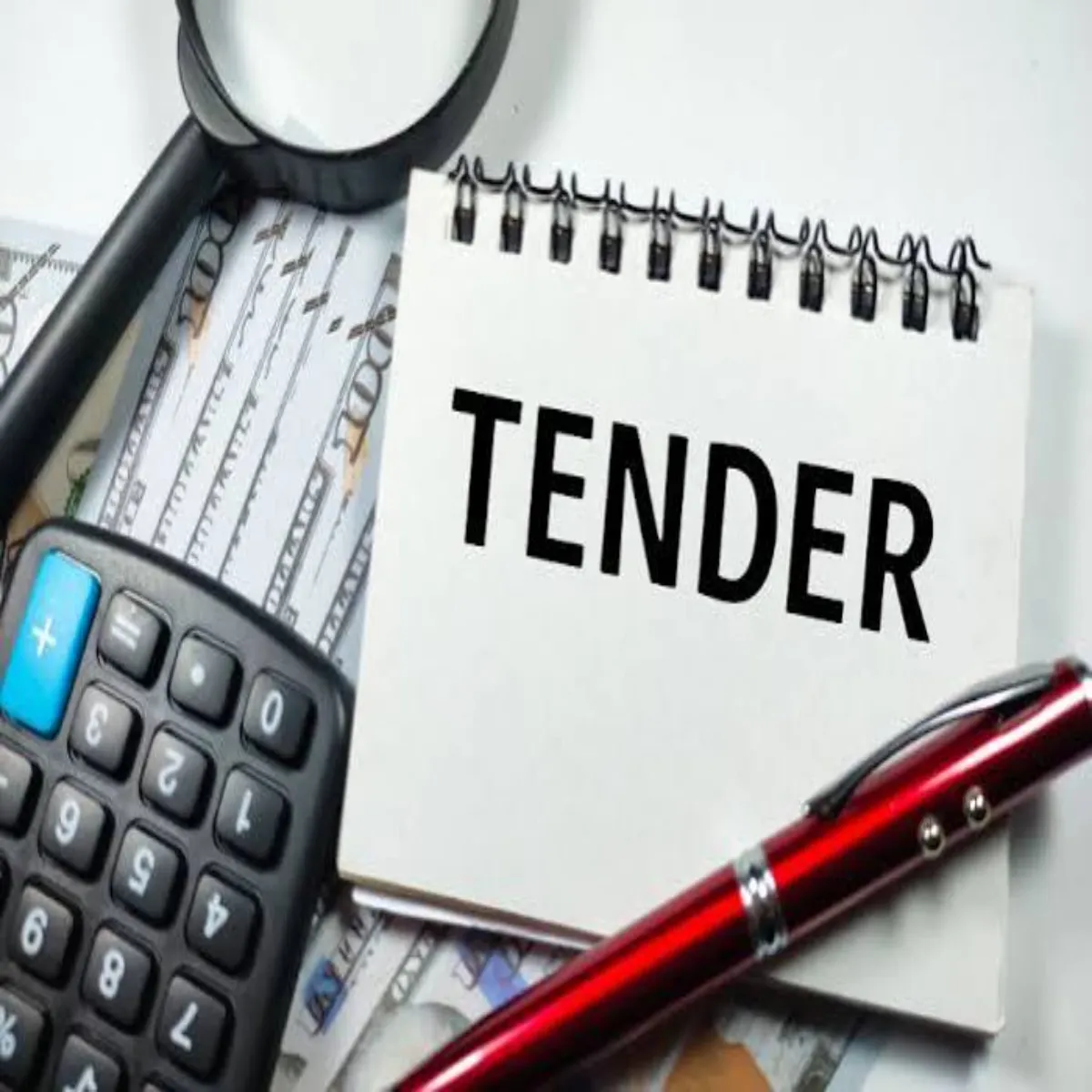 Tenderprobe Tenderprobe Srkari Tendr Mamle Men