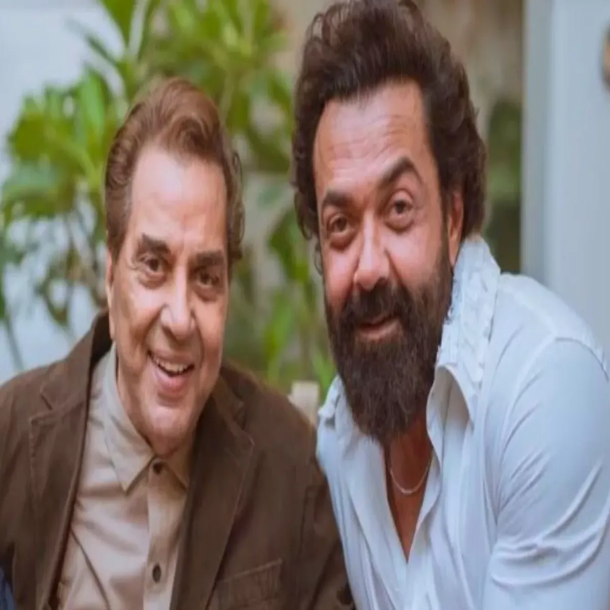 Biopic Biopic Dhrmendr Kirdar Koee Nhin