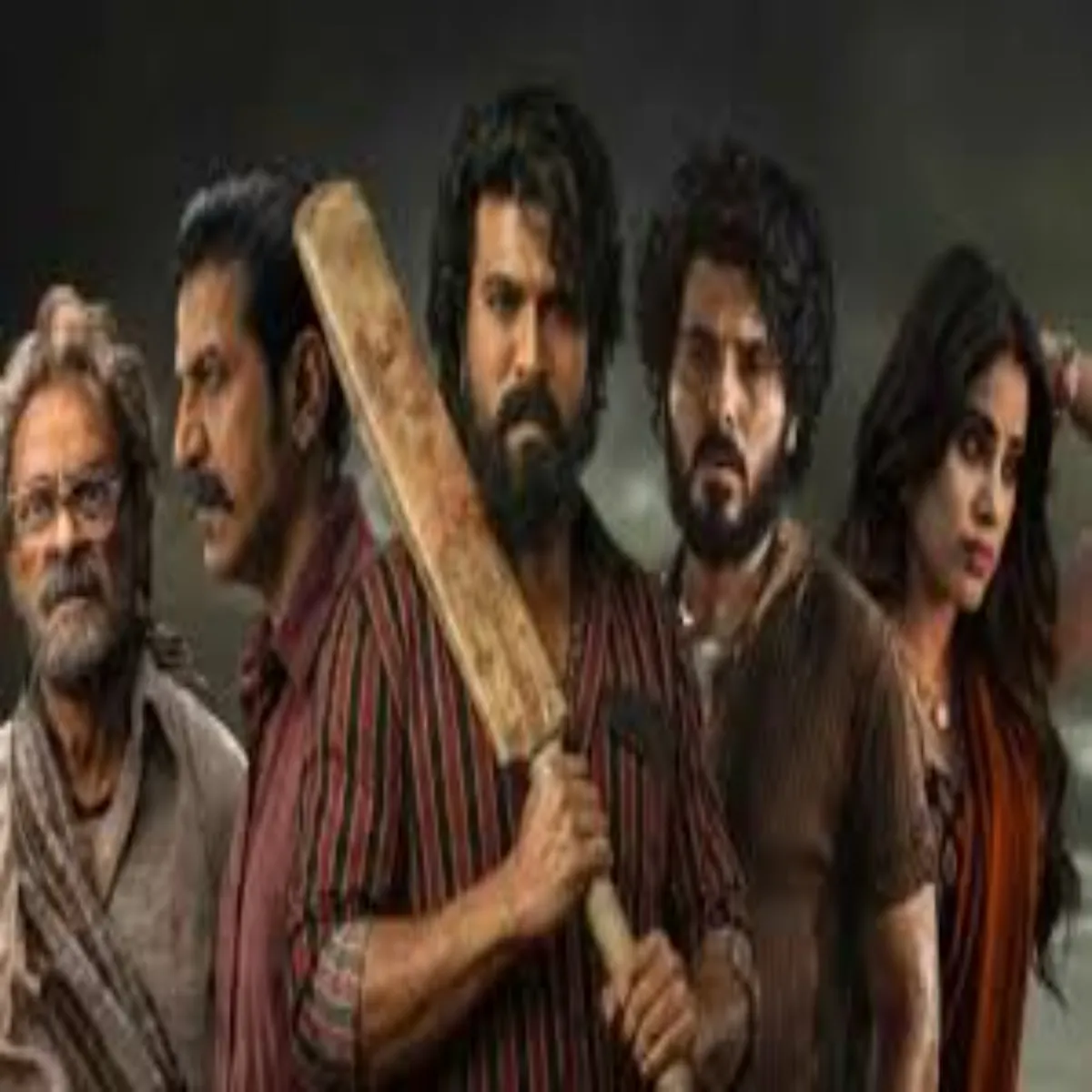 Boxofficesuccess Boxofficesuccess Peddi Kamyabi Bich Chrcha