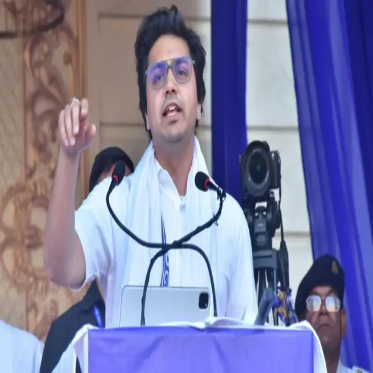 Bsp Bsp Vidhansbha Chunav Phle Aakash