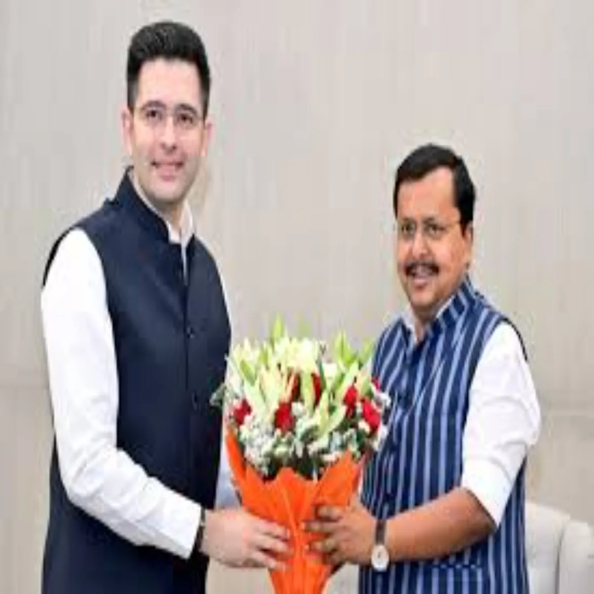 Cabinetexpansion Cabinetexpansion Mntrimndl Vistar Atklon Men