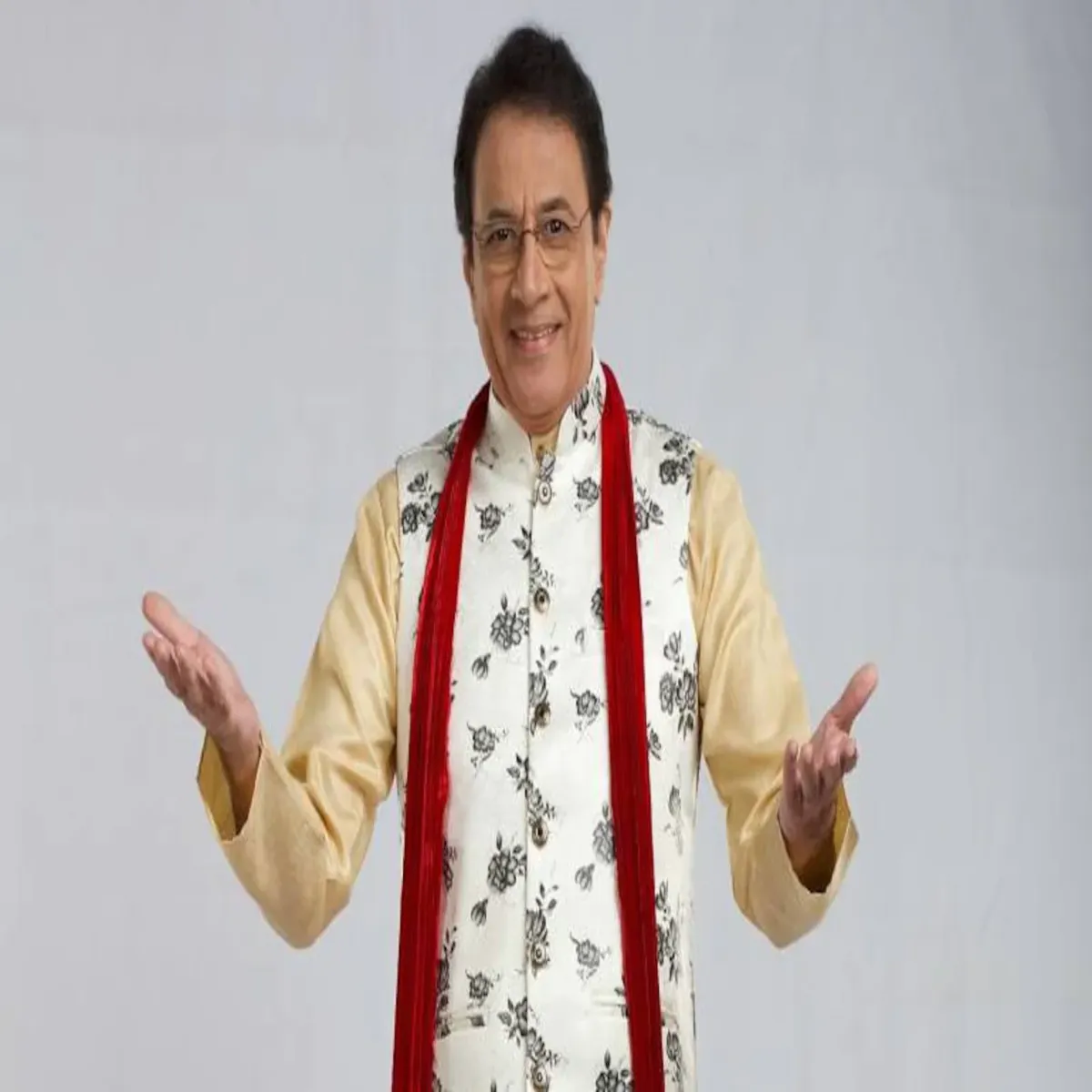 Cabinetreshuffle Cabinetreshuffle Mntrimndl Vistar Chrchaon Bich