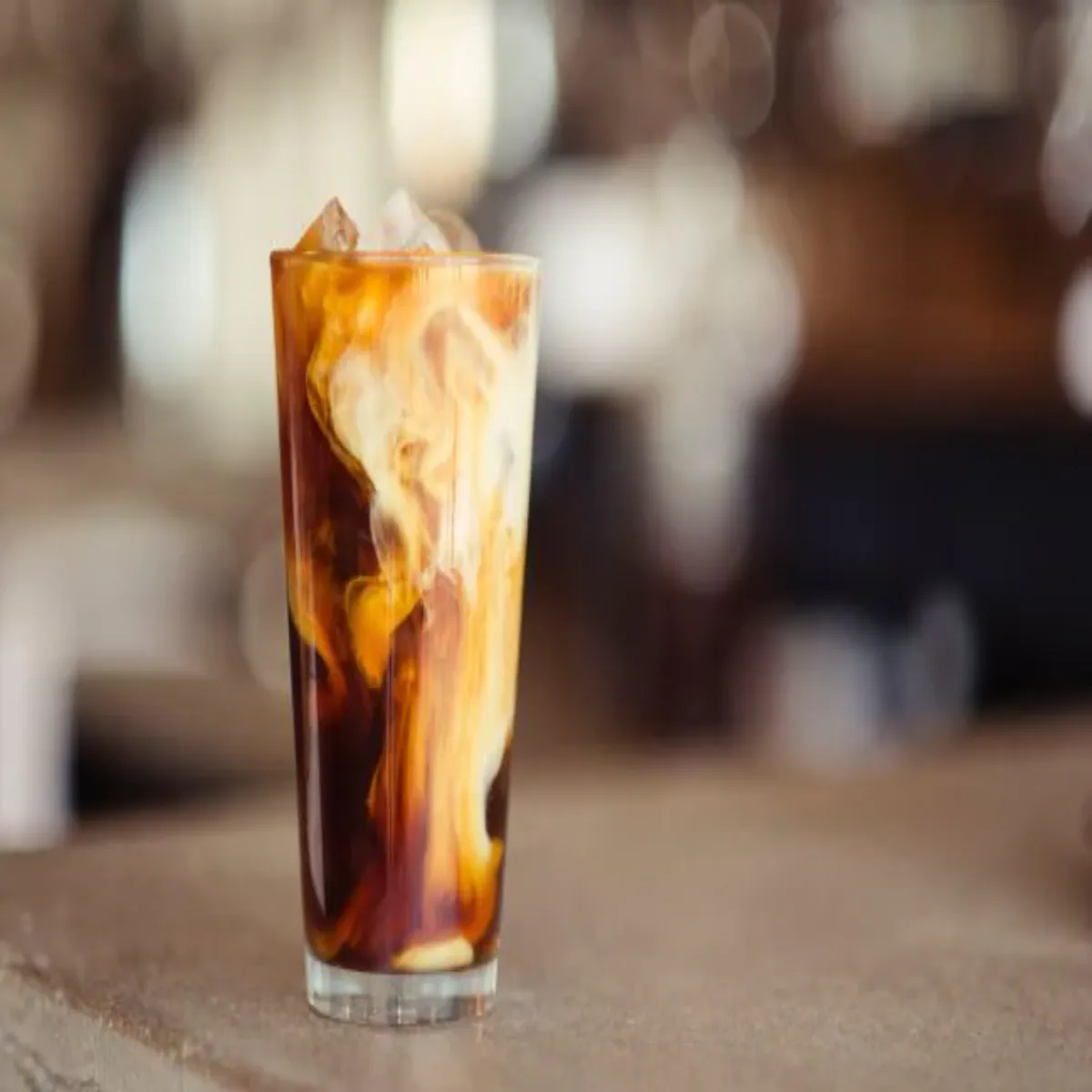 Coldcoffee Coldcoffee Ghr Minton Men Bnaen