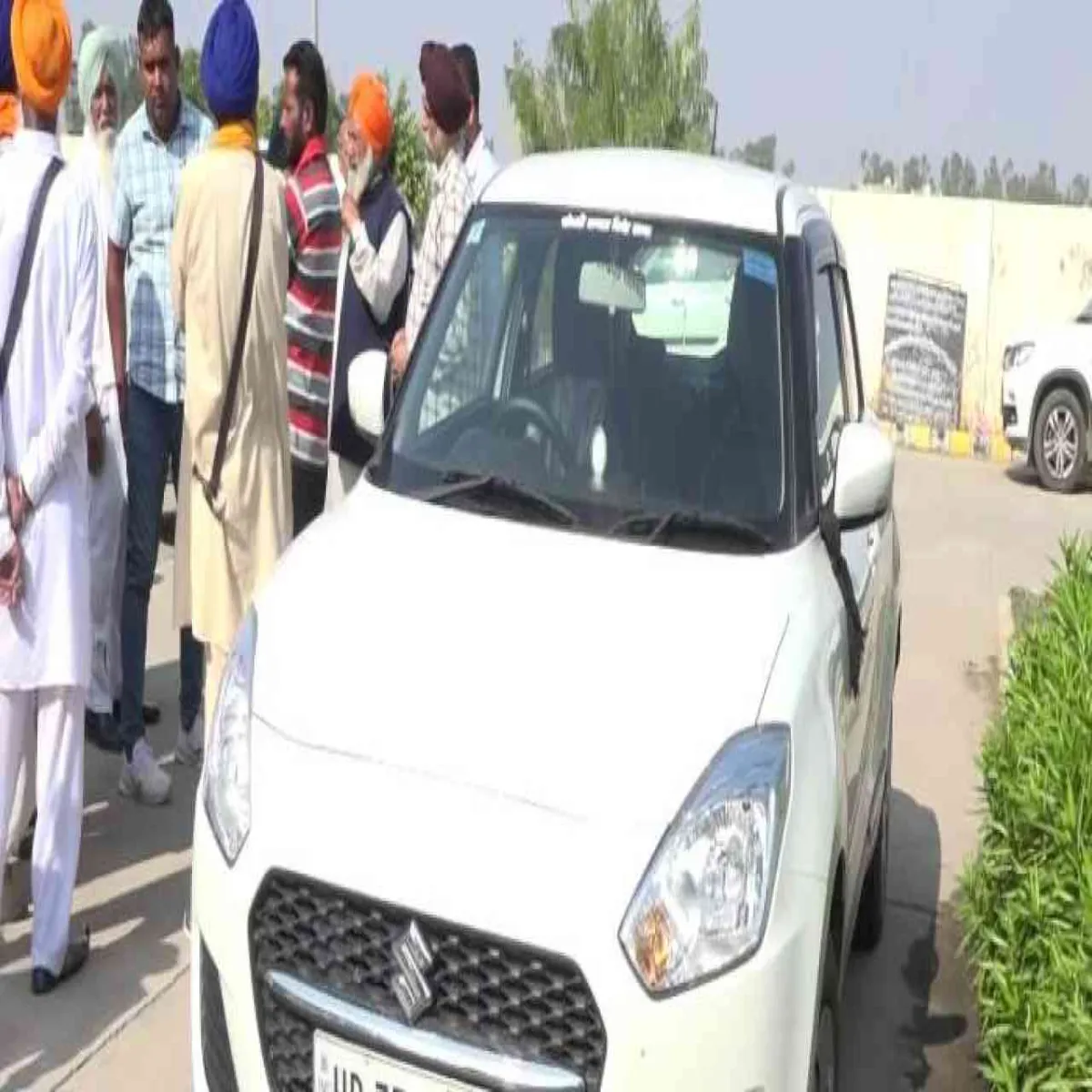 Vehiclefraud Vehiclefraud Test Draiv Bhane Vehiclefraud