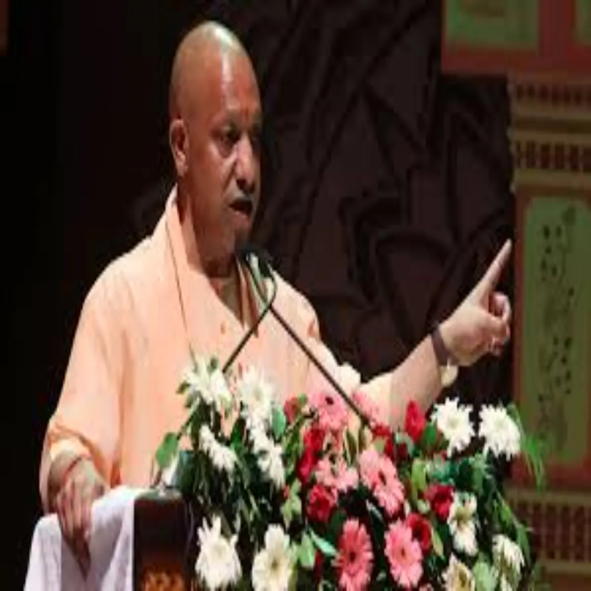 Meritoriousstudents Meritoriousstudents Medhavi Vidyarthiyon Smmanit Meritoriousstudents