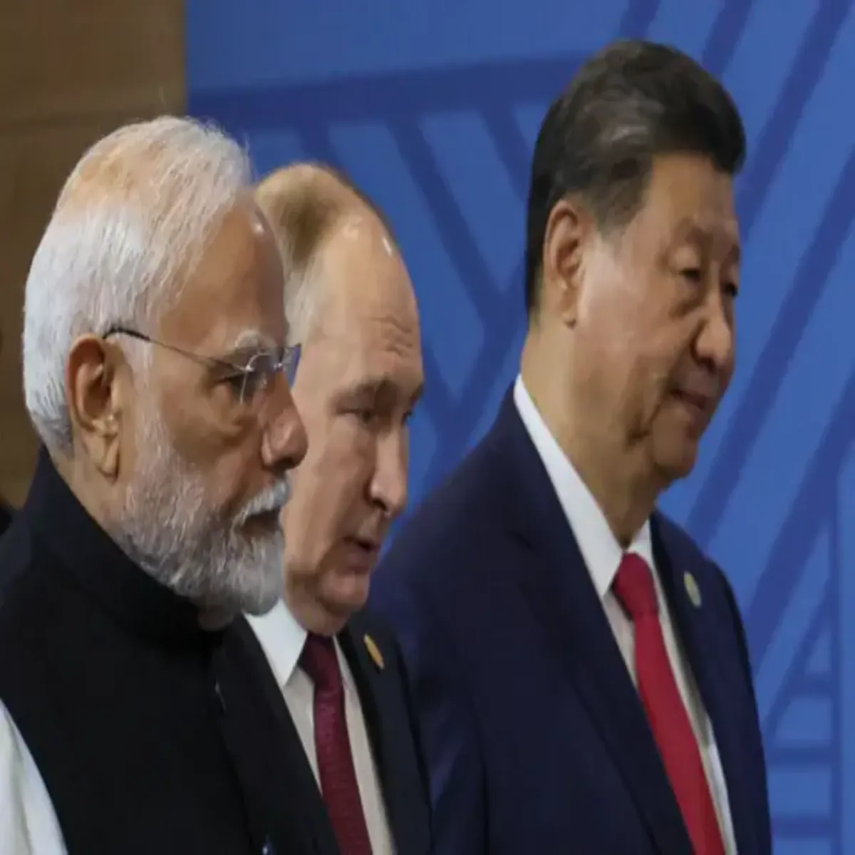 Foreignpolicy Foreignpolicy Kangres Videsh Niti Pakistan