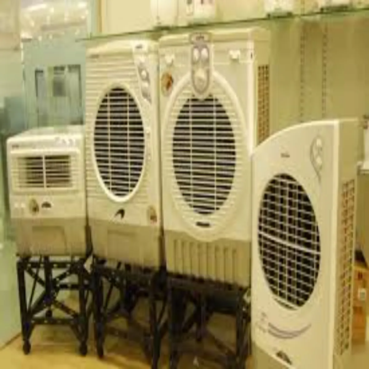 Cooler Tips Cooler Tips Ums Bhre