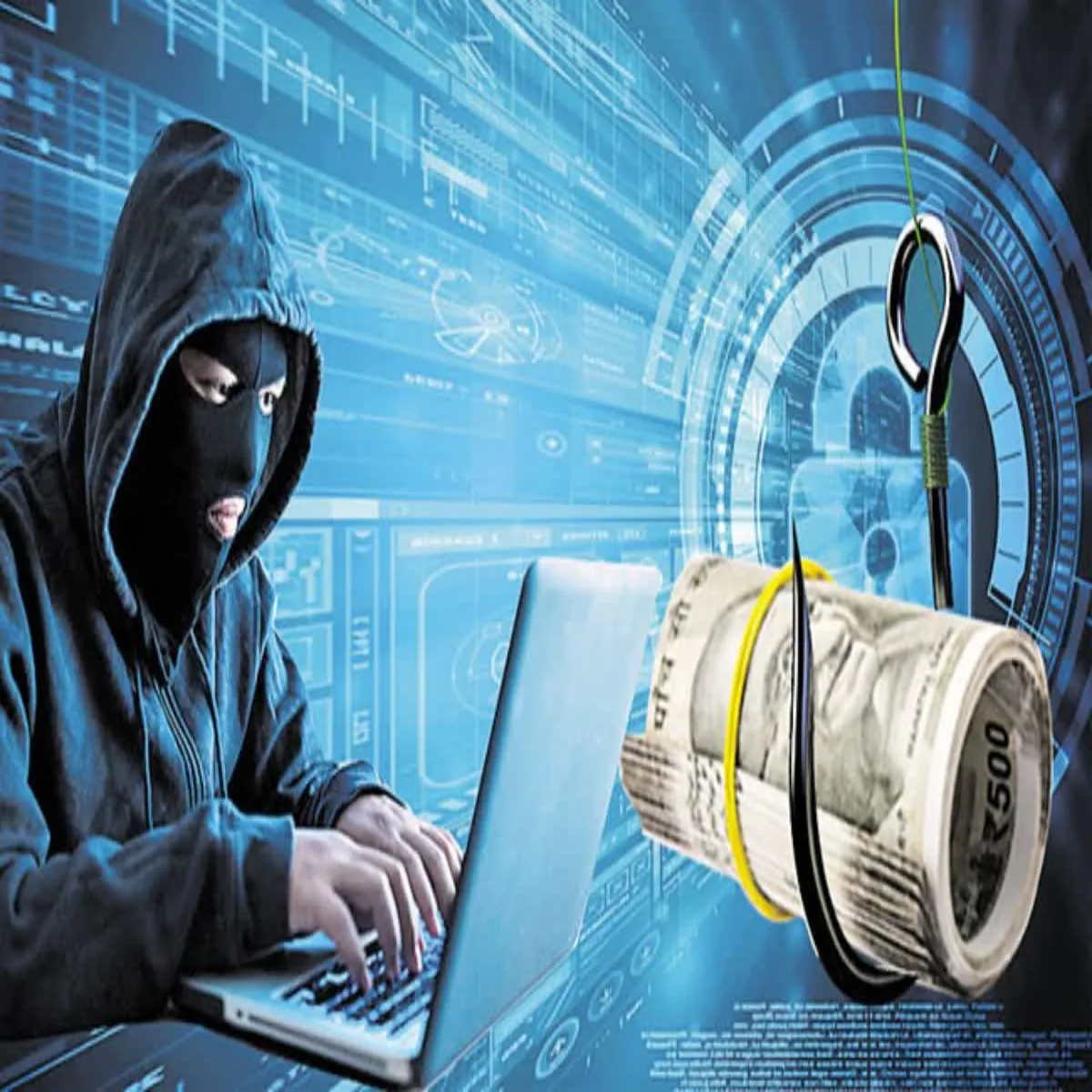 Cyberrefund Cyberrefund Saibr Thgi Piditon Lie