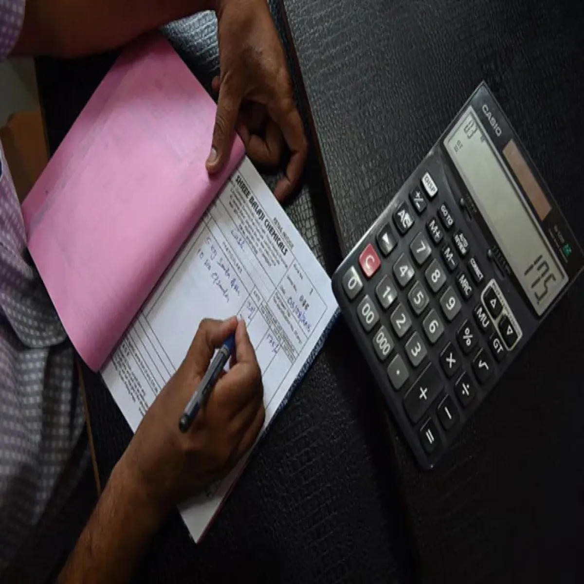 Businessregistration Gst Businessregistration Dijitl Nbording Gst