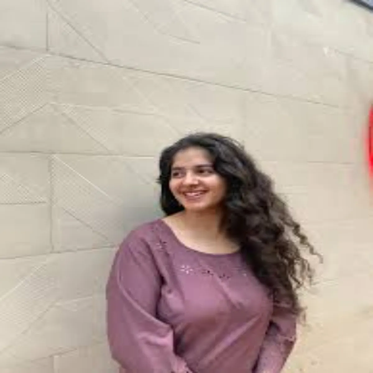 Webseries Webseries Rakh Men Sumn Bnkr