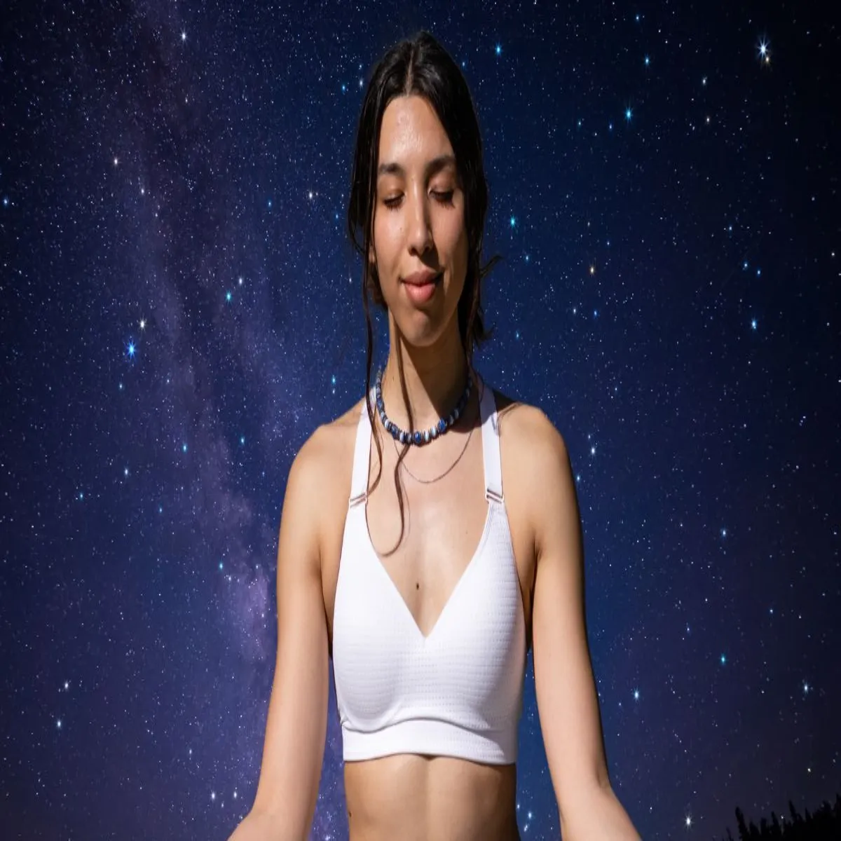 Yoga Routine Yoga Routine Sham Aasan