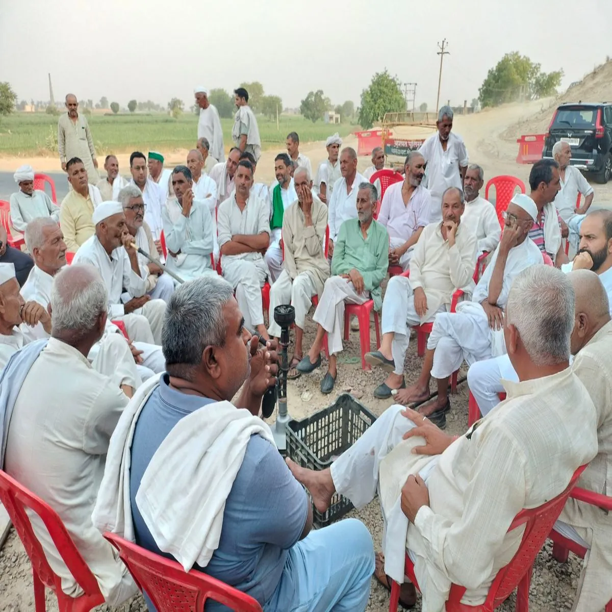 Economiccorridor Economiccorridor Mang Lekr Gramion Economiccorridor