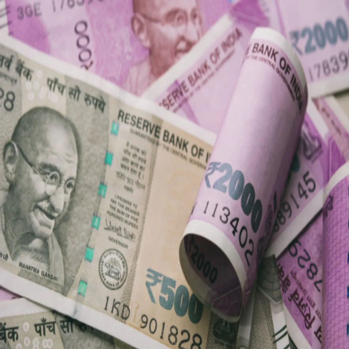 Moneylaundering Moneylaundering Sima Drgs Netvrk Mamle