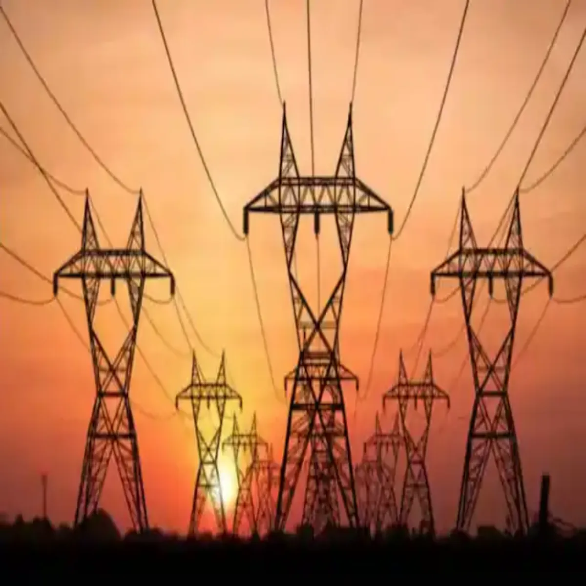 Electricitytariff Electricitytariff Julaee Men Nee Bijli