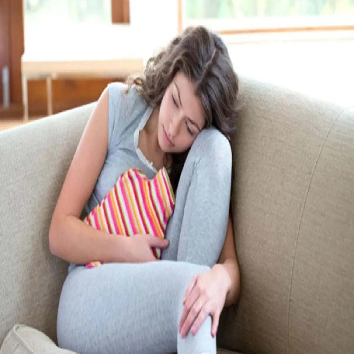 Endometriosis Endometriosis Piriyds Dauran Ashniy Drd