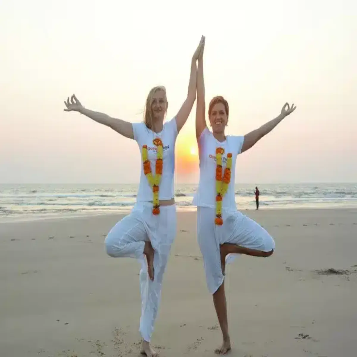 Epilepsy Study Epilepsy Study Yog Mirgi