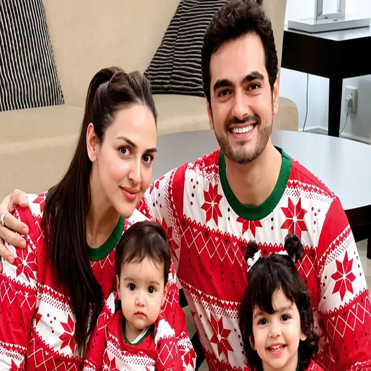 Relationshiptalk Relationshiptalk Tlak Bad Eesha Deol