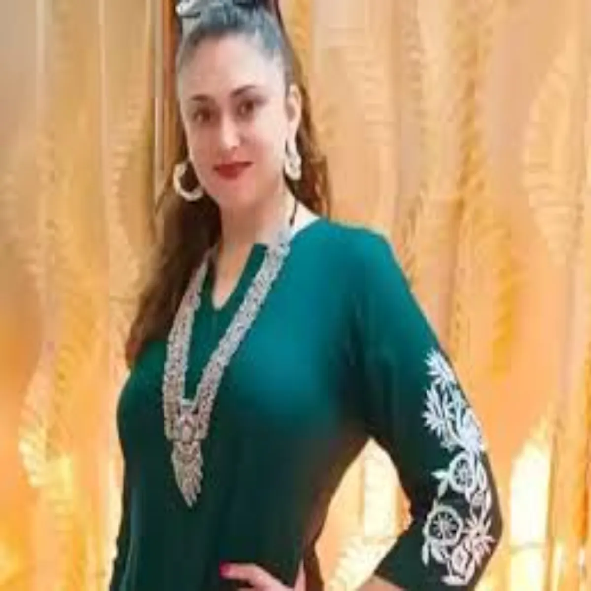 Celebritynews Celebritynews Eeva Grovr Sajha Kie