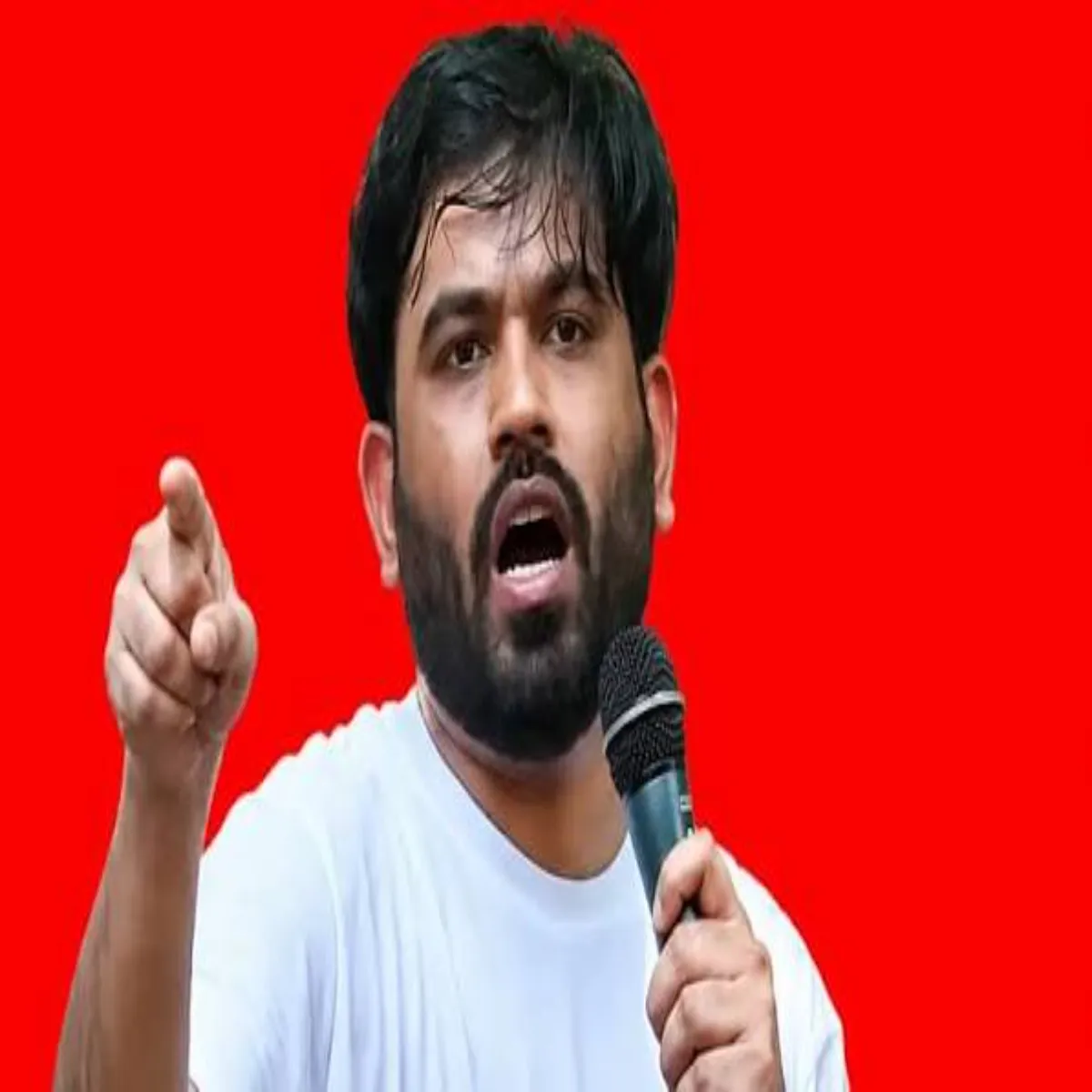 Education Education Priksha Vivadon Prdhanmntri Education