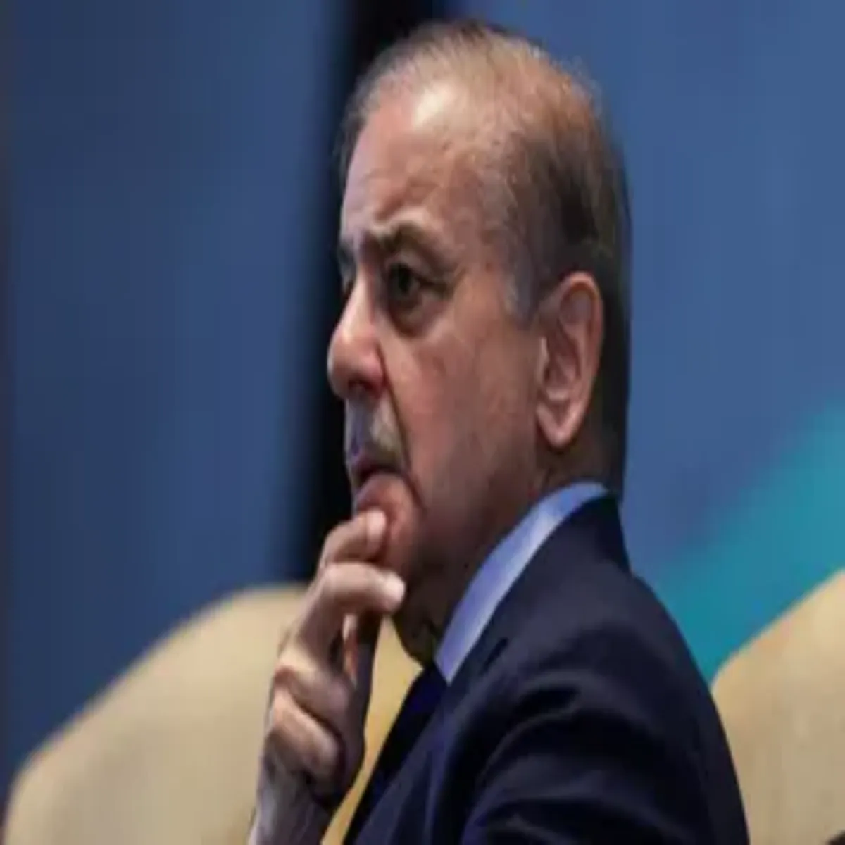 Fatf Fatf Pakistan Gre List Men