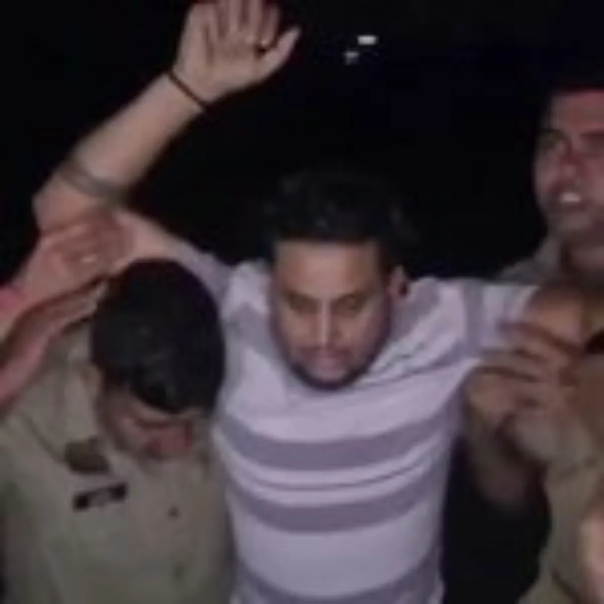Murdercase Murdercase Phirojabad Balk Htya Prkr
