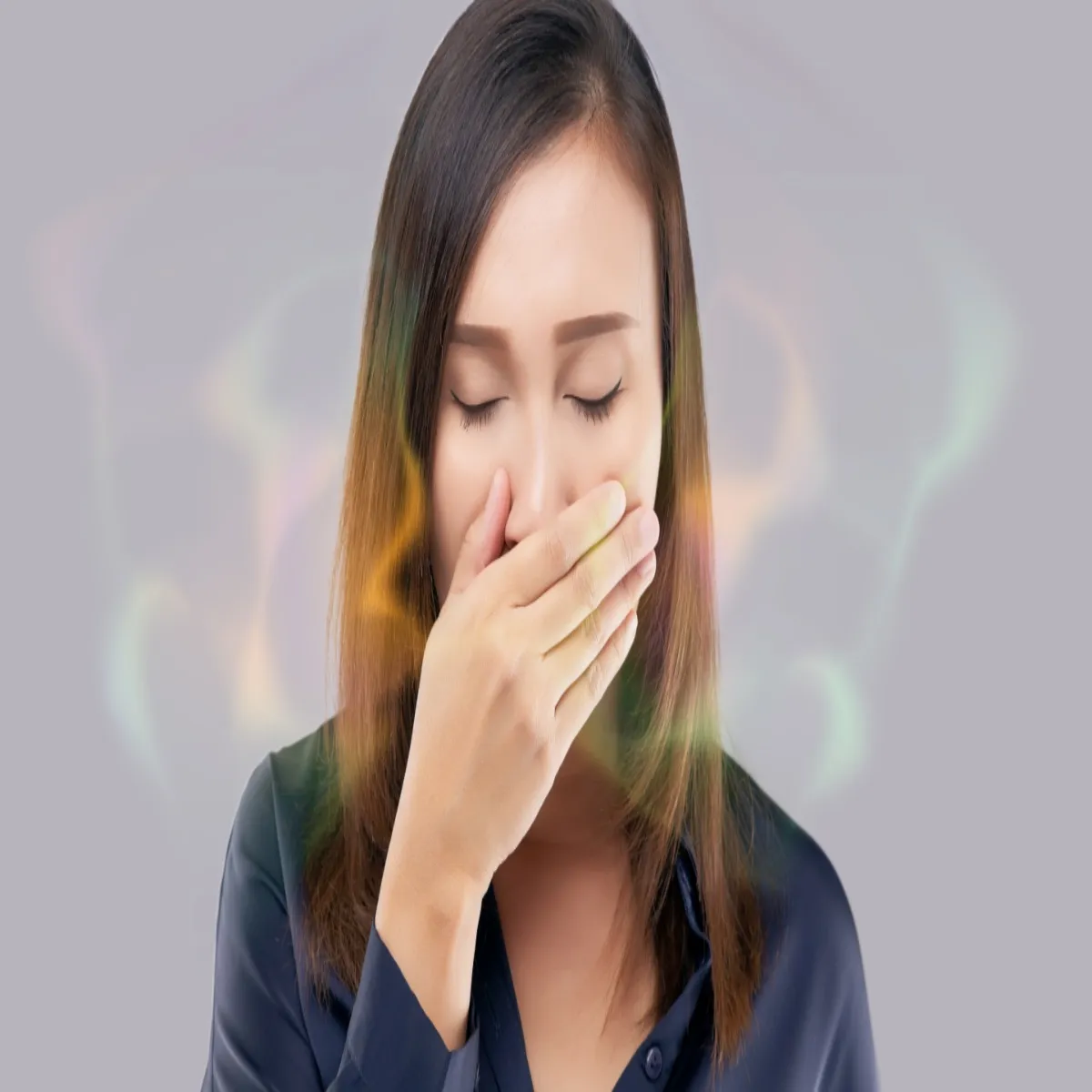 Digestive Health Digestive Health Khali Pet