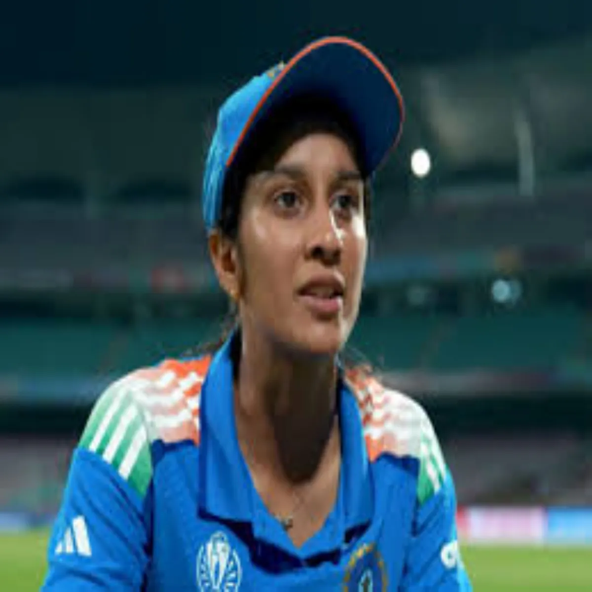 Cricketnews Cricketnews Gavskr Mhila Tim Prdrshn