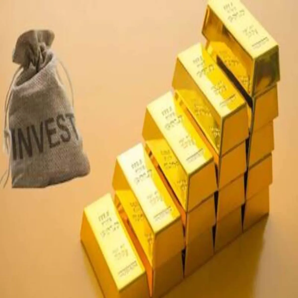 Commodityetf Etf Commodityetf Sitnbr Bdlenge Gold