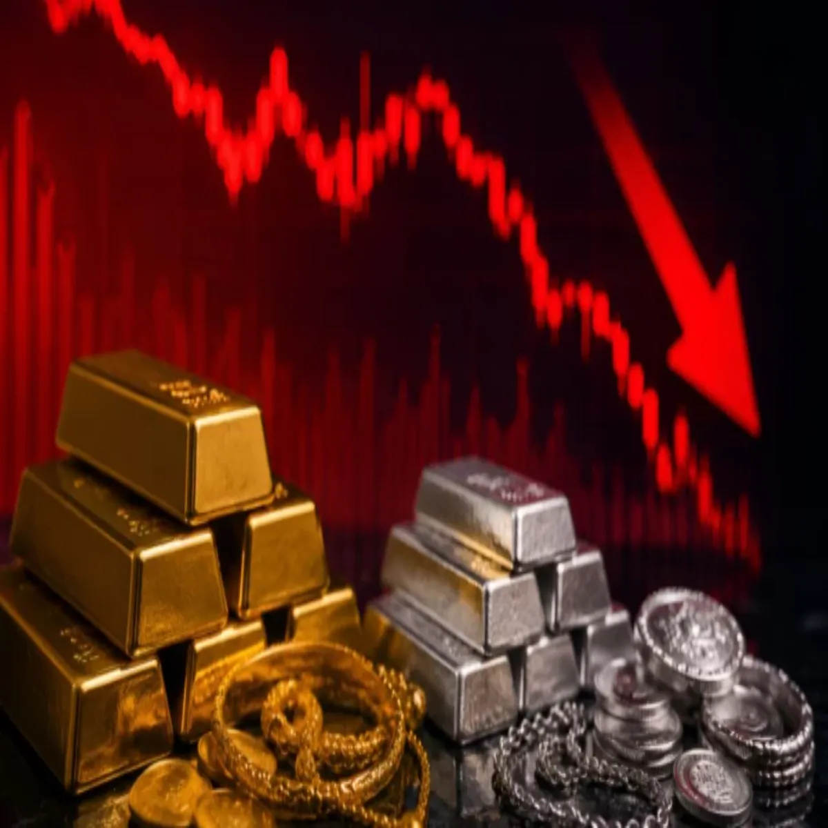 Goldprice Goldprice Sona Chandi Damon Men