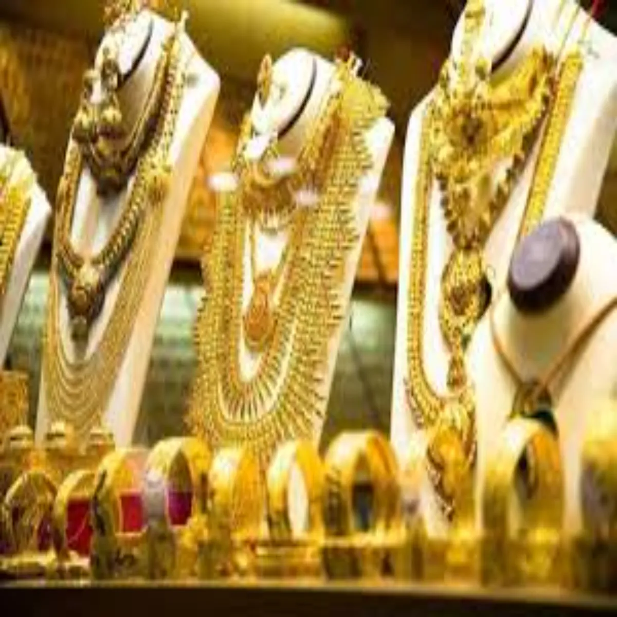 Goldprice Goldprice Sptah Sona Chandi Damon