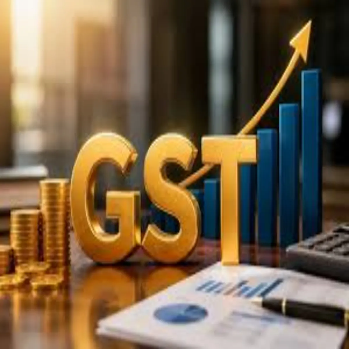 Gst Collection Gst Collection Mee Men