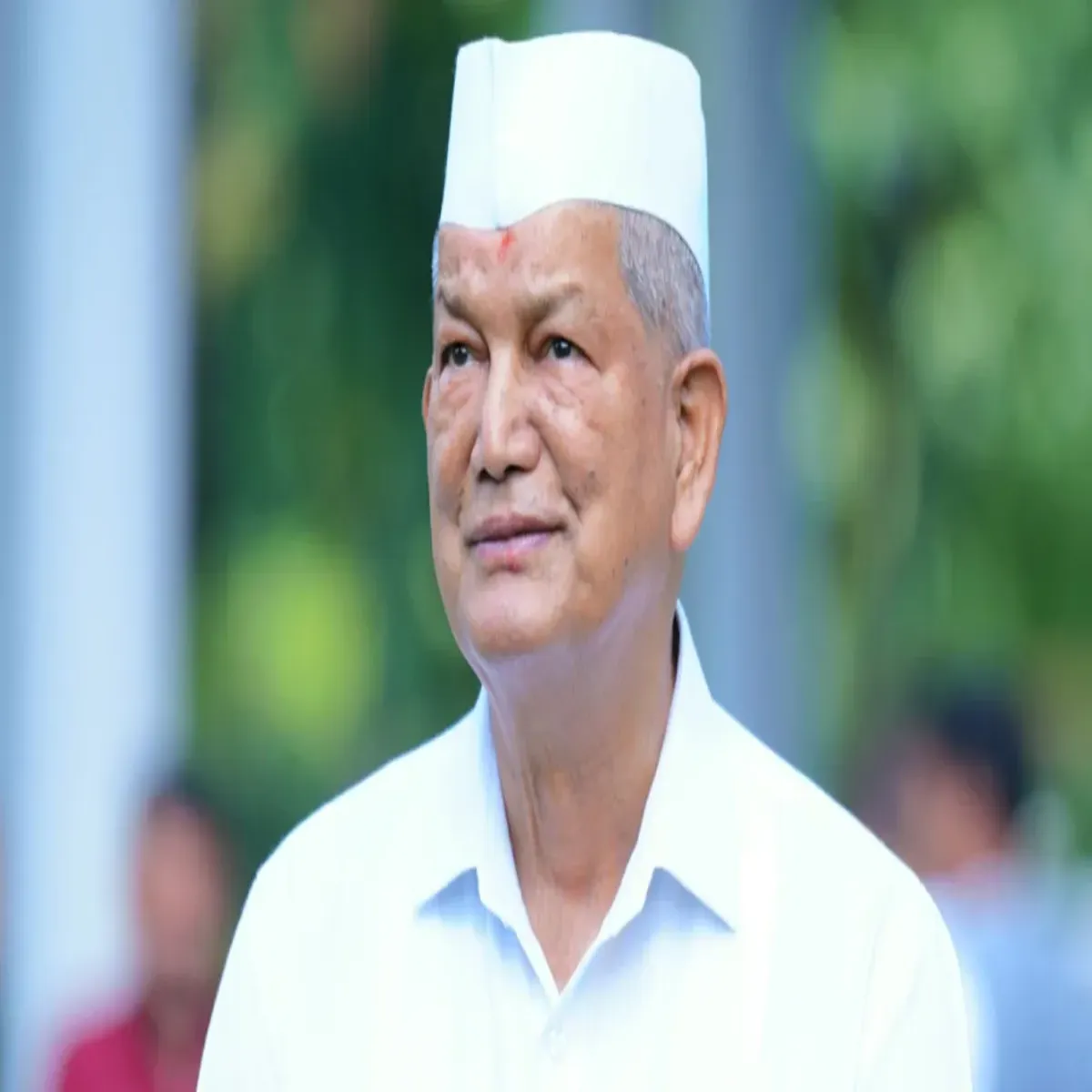 Harish Rawat Harish Rawat Tbiyt Bigd