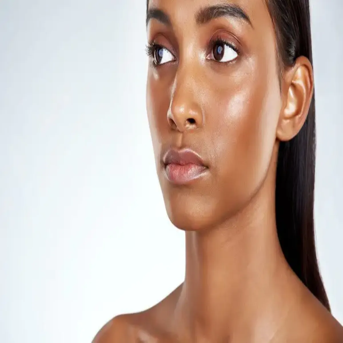 Skincare Skincare Tvcha Dekhbhal Men Ttvon