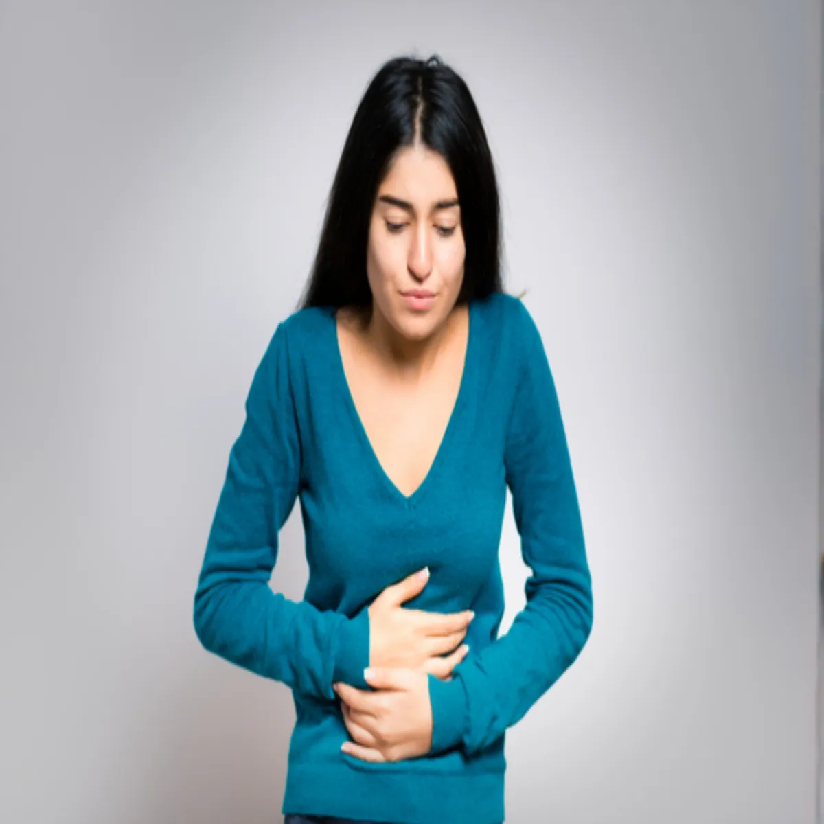 Bloating Bloating Heldi Smjhkr Kha Rhe