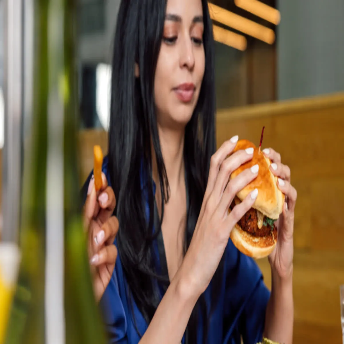 Nutrition Tips Nutrition Tips Jnk Phud