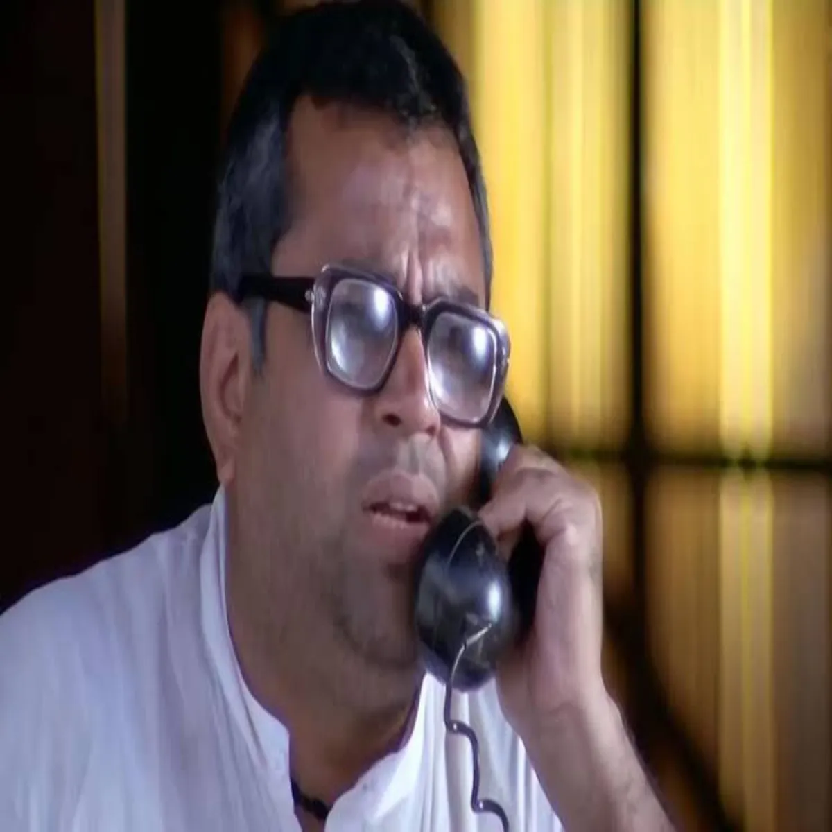 Hera Pheri Hera Pheri Priydrshn Nhin