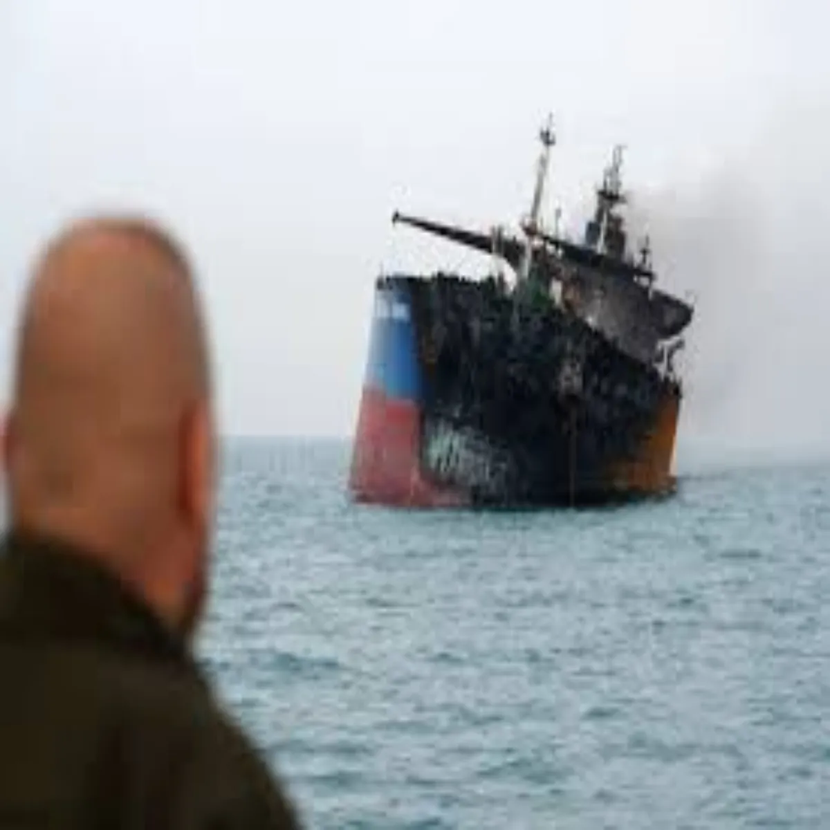 Oilmarket Oilmarket Hormuj Marg Samany Hone