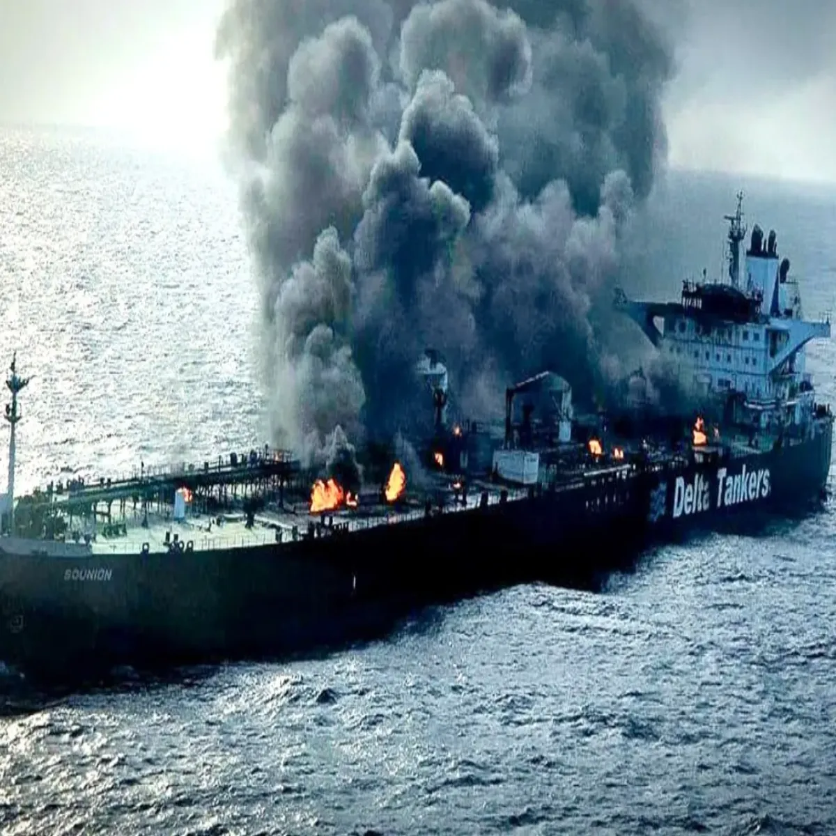 Maritimesecurity Maritimesecurity Lal Sagr Men Israili