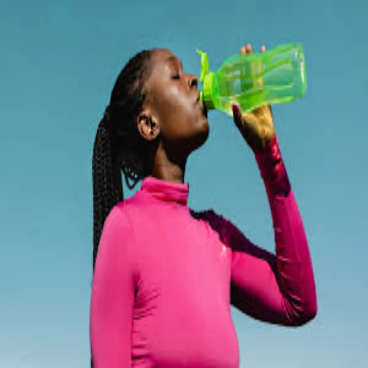 Hydration Hydration Umr Bad Mhilaon Lie
