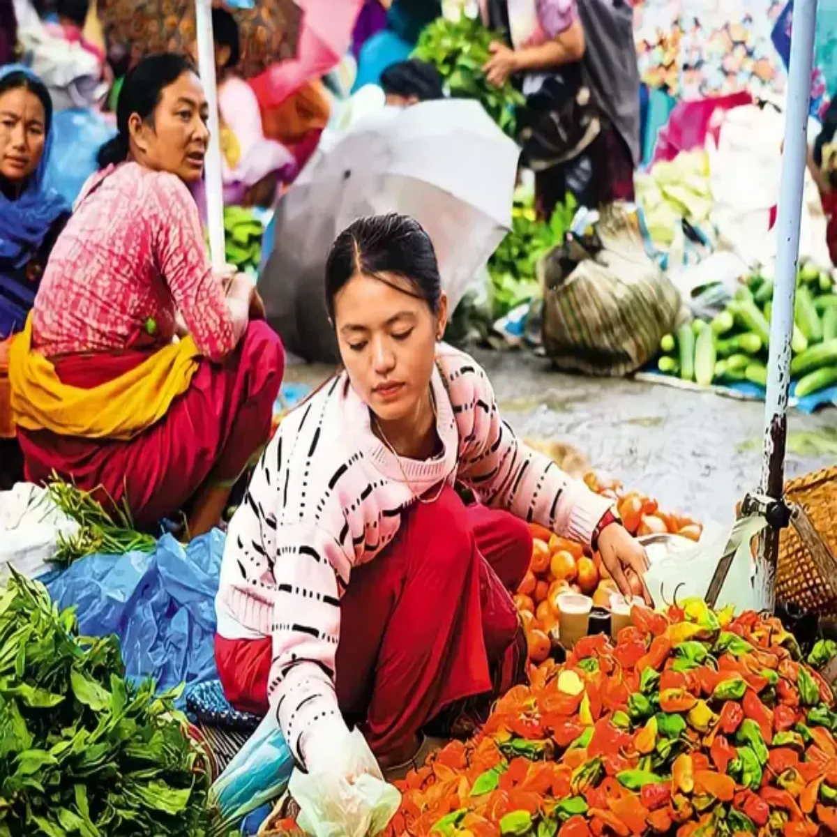 Womenmarket Womenmarket Janen Kyon Vayrl Huaa