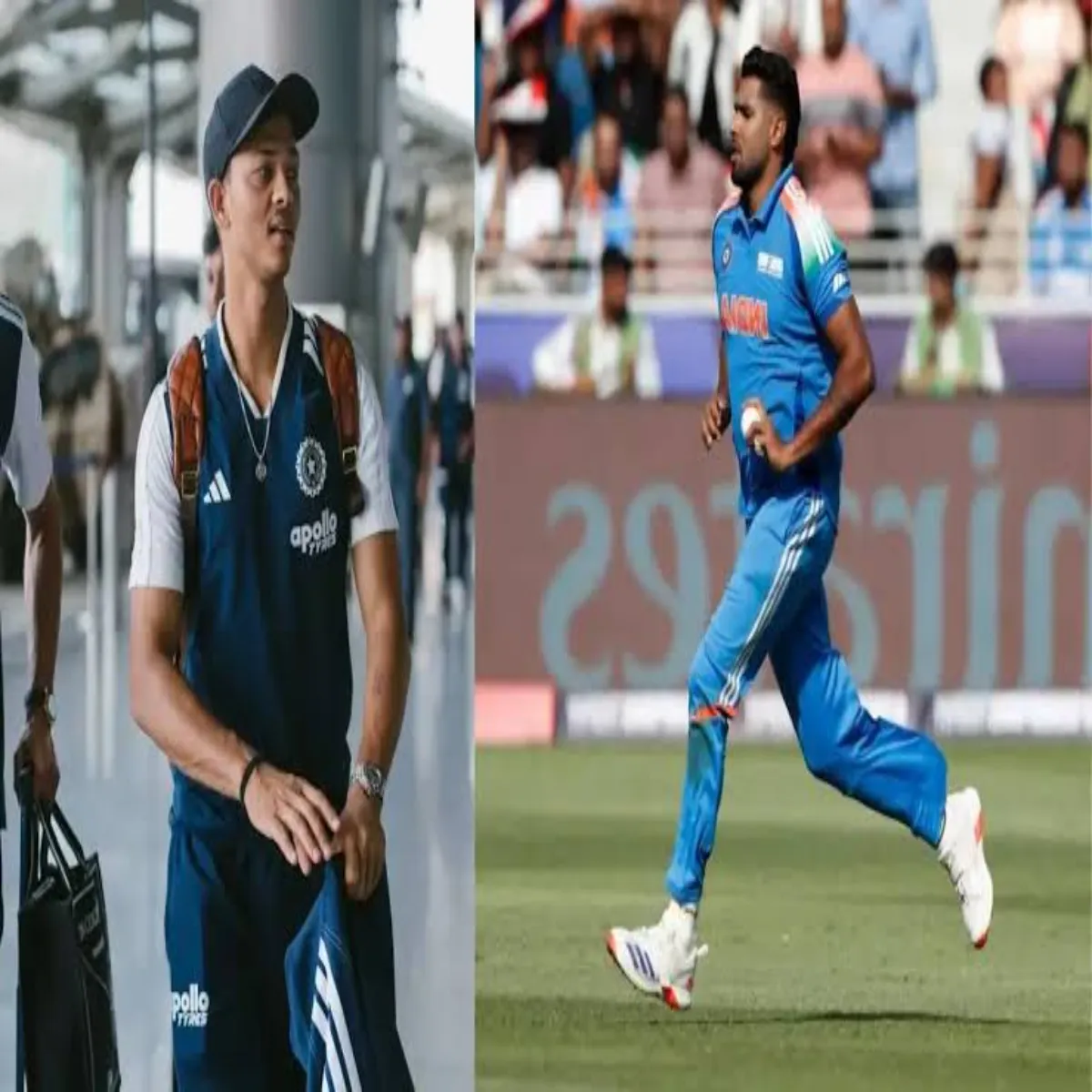 Indvsafg Indvsafg Tisre Vnde Men Yshsvi