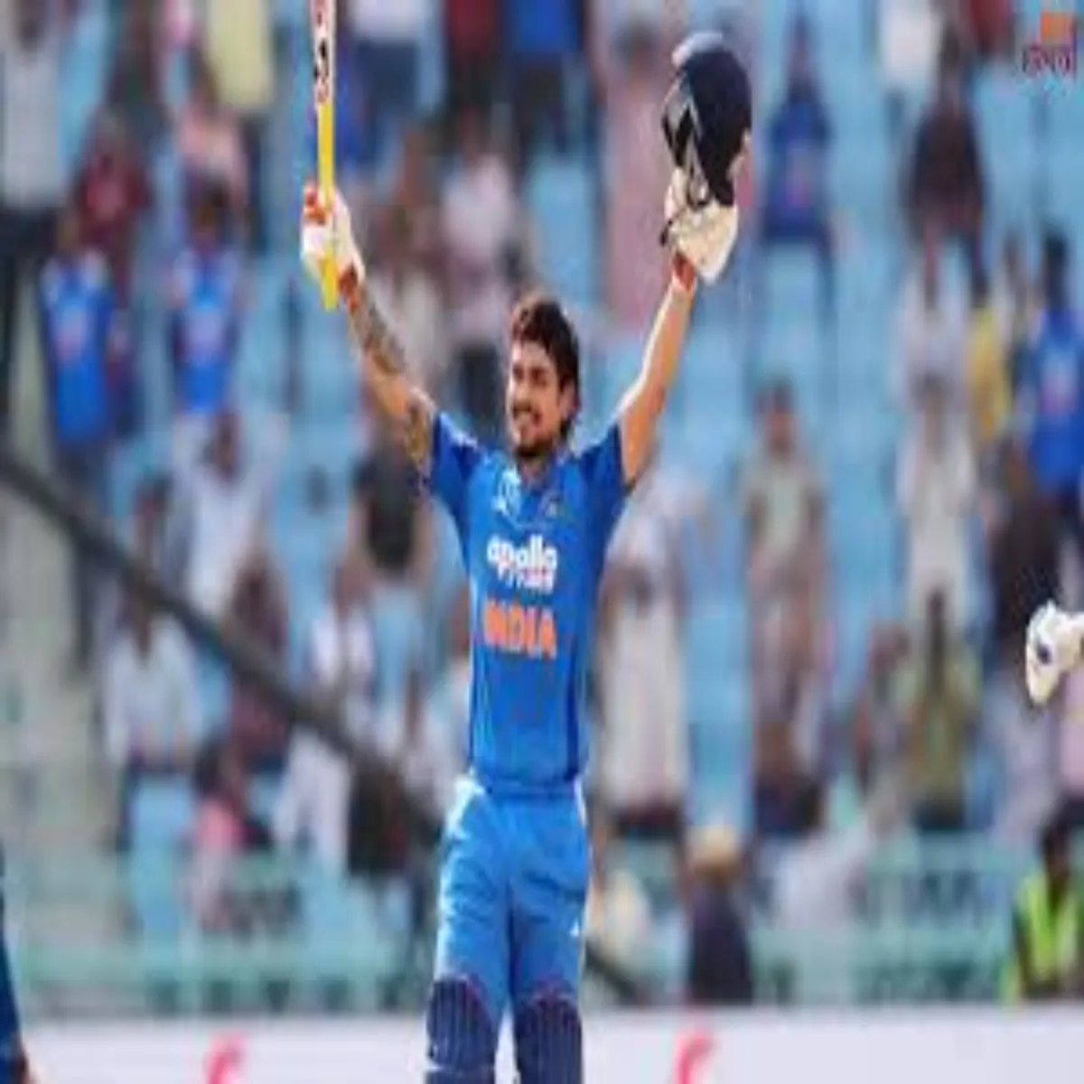 Indiavsafghanistan Indiavsafghanistan Gil Eeshan Shtkon Bhart