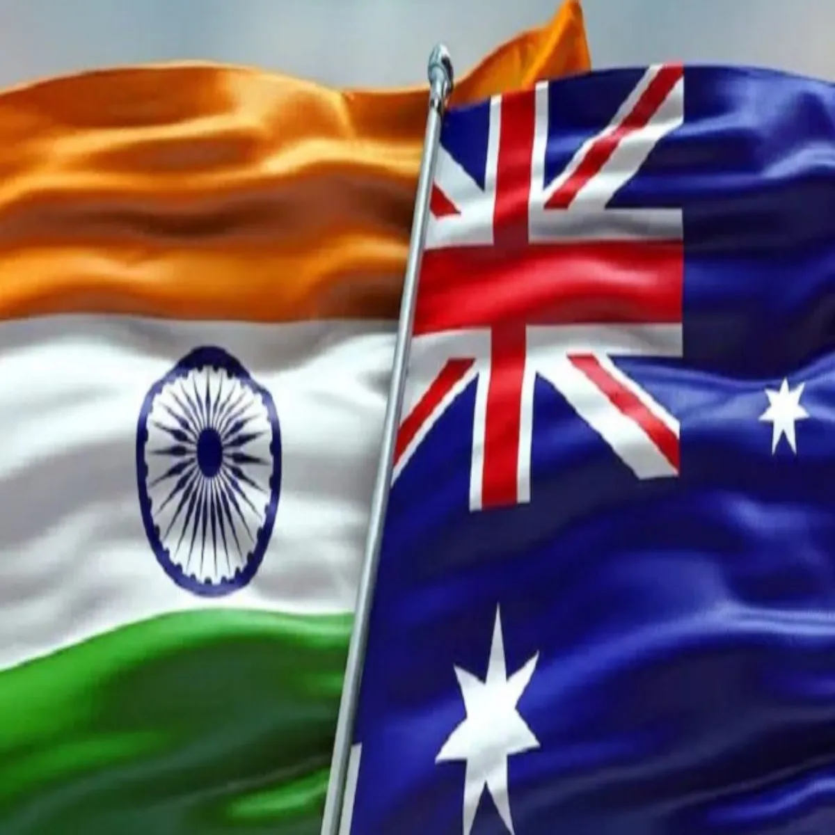 Defensecooperation Defensecooperation Nee Dilli Men Bhart