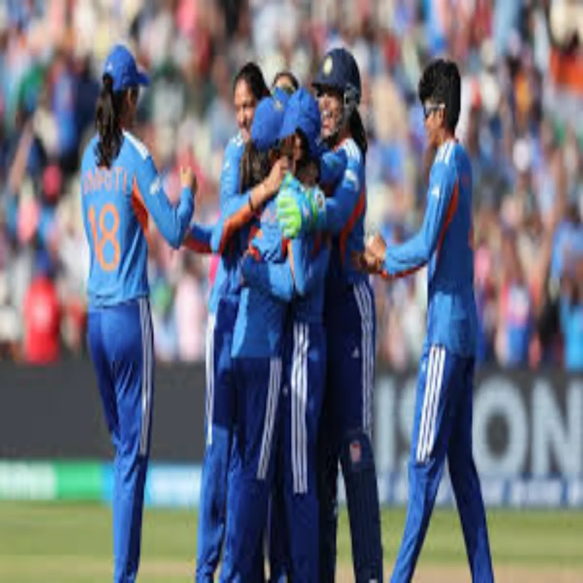 Womenst20worldcup Womenst20worldcup Bhart Pakistan Hrakr Jit