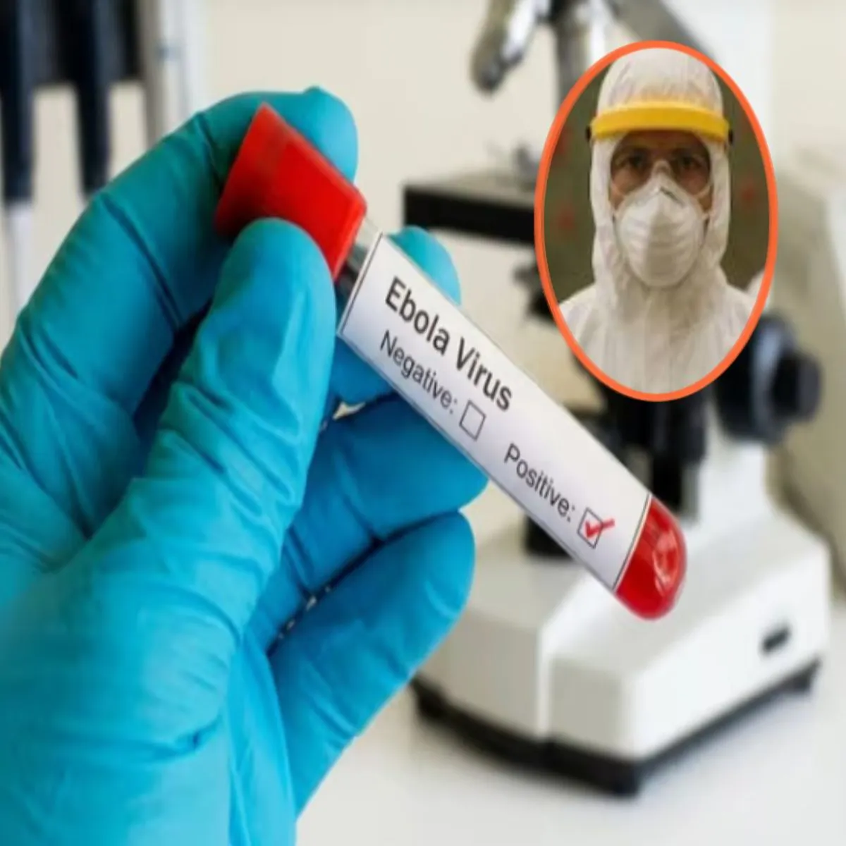 Ebolaadvisory Ebolaadvisory Ibola Lekr Svasthy Mntraly