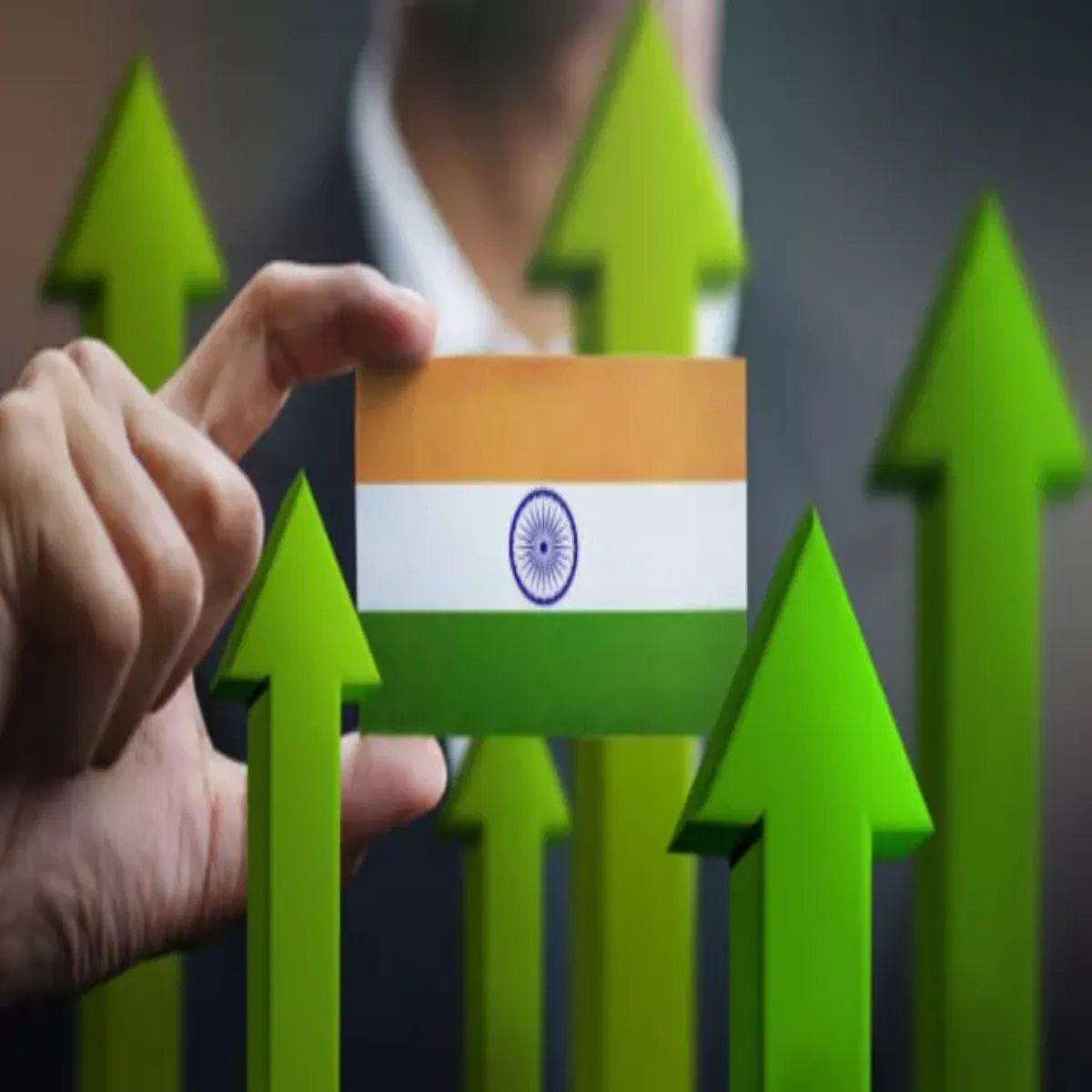 Gdpgrowth Gdpgrowth Aarthik Vddhi Kendr Gdpgrowth